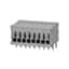 TBL009-254-08GY-2GY